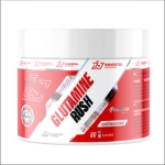 Immortal Nutrition Glutamine Rush 300g
