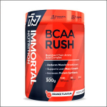 Immortal Nutrition BCAA Rush 300g
