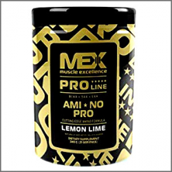 Mex Ami * No Pro 345g