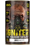 Nuclear Nutrition Igniter Pre Training Catalyst 425g