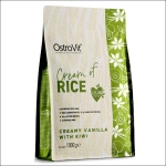 OstroVit Cream of Rice 1000g
