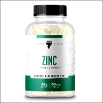 Trec Nutrition Zinc 90 Kapseln