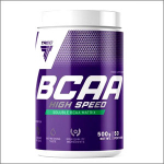 Trec Bcaa High Speed 500g