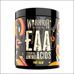 Warrior EAA Essential Amino Acids 360g